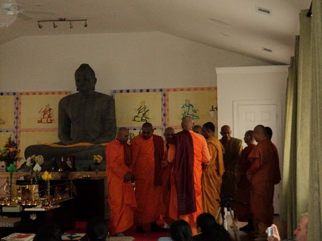 DSC04958